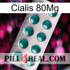 Cialis 80Mg dapoxetine1